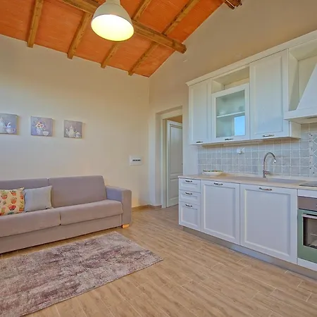 Bonriposo By Posarellivillas *