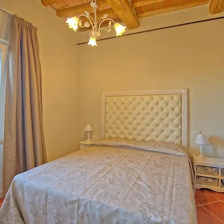 Bonriposo By Posarellivillas