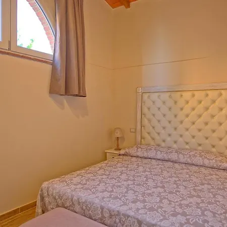 Bonriposo By Posarellivillas *