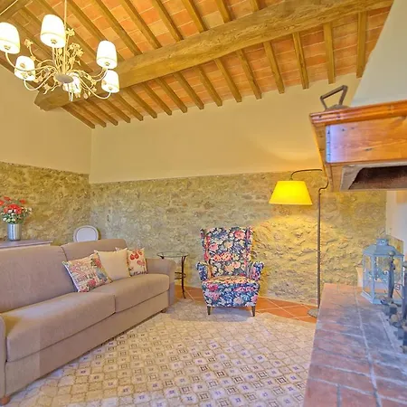 Bonriposo By Posarellivillas *